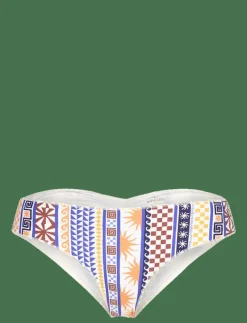 SAN CARLOS CHEEKY PANT - Bikinis
