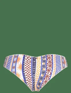 SAN CARLOS CHEEKY PANT - Bikinis