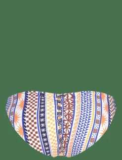 SAN CARLOS FULL PANT - Bikinis