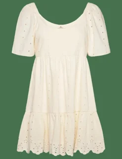 SAN CARLOS LA JOYA S/S MINI - Klänningar