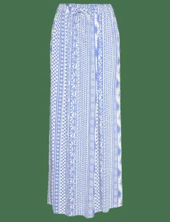 SAN CARLOS MAXI - Kjolar