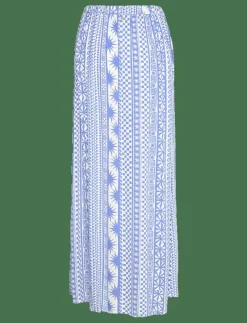 SAN CARLOS MAXI - Kjolar