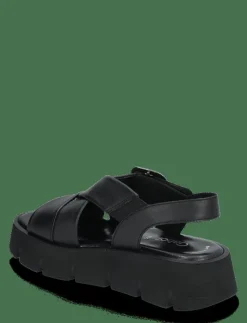 Sandal - Platåsandaler