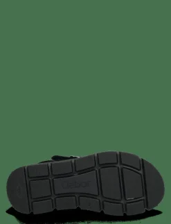 Sandal - Platåsandaler