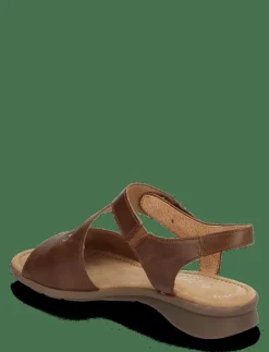 Sandal - Sandaler