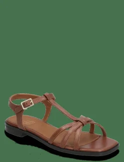 Sandals - Sandaler