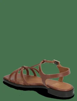 Sandals - Sandaler