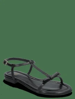 Sandals A8702 - Sandaler