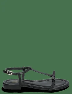 Sandals A8702 - Sandaler