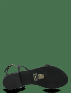 Sandals A8702 - Sandaler