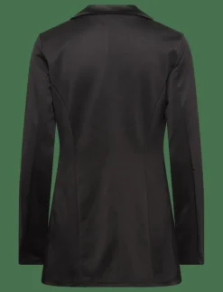 Sandi blazer - Dubbelknäppta kavajer