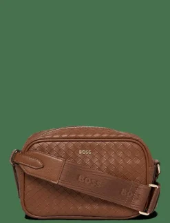 Sandy Crossbody SQ - Crossbody Bags