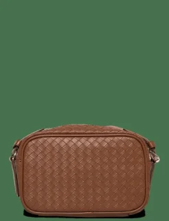 Sandy Crossbody SQ - Crossbody Bags