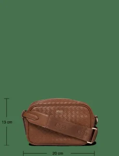 Sandy Crossbody SQ - Crossbody Bags