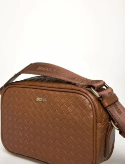 Sandy Crossbody SQ - Crossbody Bags