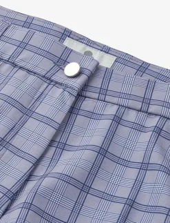 Sandy Shorts - Golfshorts