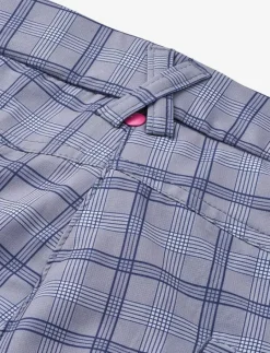 Sandy Shorts - Golfshorts