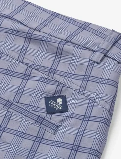 Sandy Shorts - Golfshorts