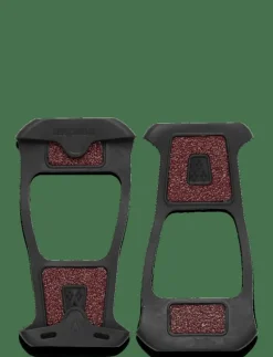 SandyGrip Citysafe - Tillbehör