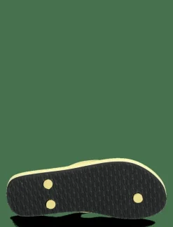 SANSA PE VIN W ACC - Sandaler