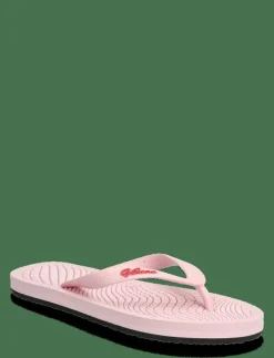 SANSA PE VIN W ACC - Sandaler