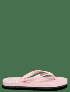 SANSA PE VIN W ACC - Sandaler