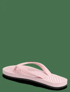 SANSA PE VIN W ACC - Sandaler