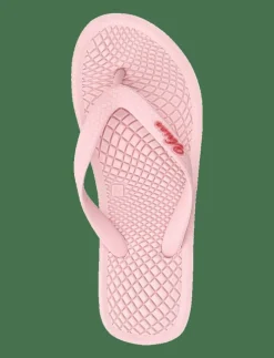 SANSA PE VIN W ACC - Sandaler