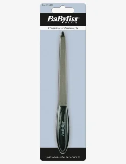 Saphire file - Naglar