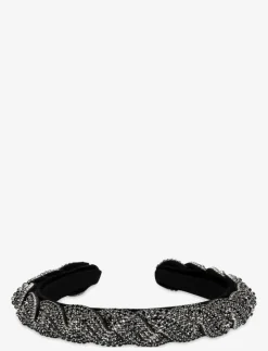 Sarah Crystal Headband - Hårband & Diadem