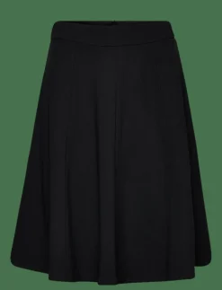 Sarita Skirt - Midi kjolar