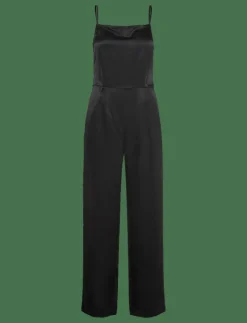 Sasage jumpsuit 14903 - Jumpsuits