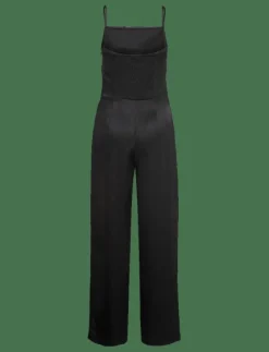 Sasage jumpsuit 14903 - Jumpsuits