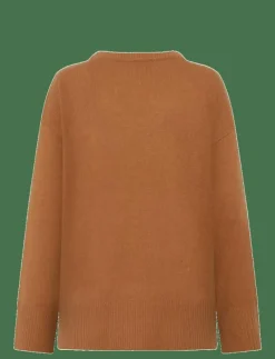 Sasha knit 3912 - Stickat