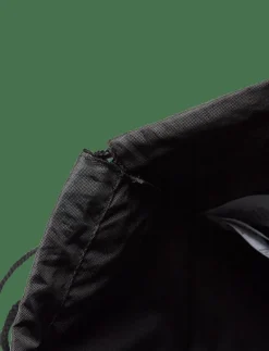 Satchel - Ryggsäckar