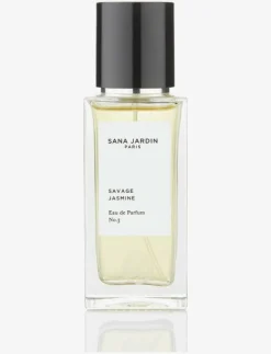 Savage Jasmine - Eau de parfum