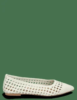 Saxton Ballerina - Ballerinas