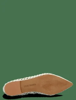 Saxton Ballerina - Ballerinas