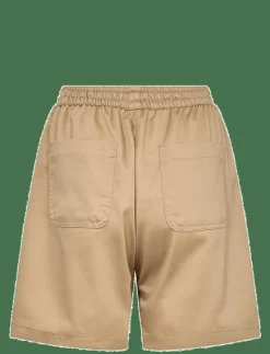 SC-AKILA - Casual shorts