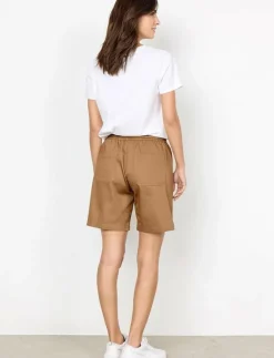 SC-AKILA - Casual shorts