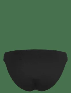 SCALLOP RIO B - Bikinibriefs