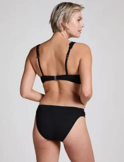 SCALLOP RIO B - Bikinibriefs