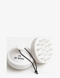 Scalp brush - Hårborstar & kammar