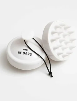 Scalp brush - Hårborstar & kammar