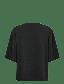 SC-ANDINE - T-shirts