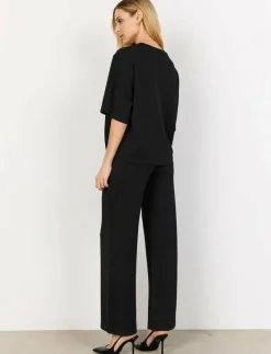 SC-ANDINE - T-shirts