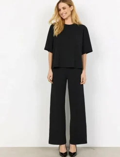 SC-ANDINE - T-shirts