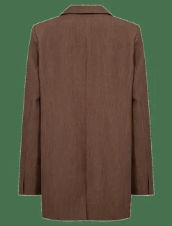 SC-ANN - Enkelknäppta kavajer