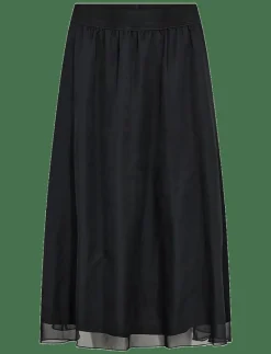 SC-ANNE - Midi kjolar