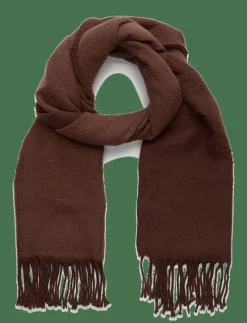 SCARF 70X180 - Halsdukar